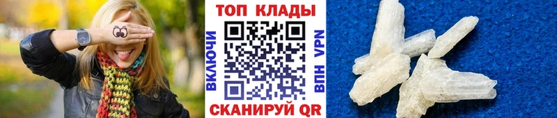 Все наркотики Цивильск Конопля 
