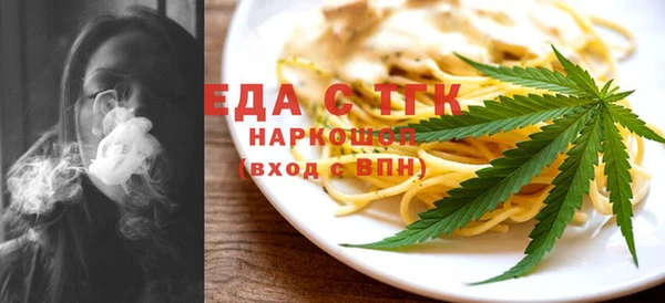 прущие грибы Армянск