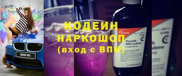 прущие грибы Армянск