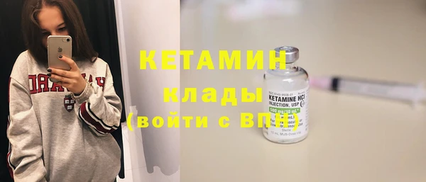 прущие грибы Армянск