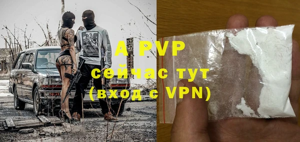 прущие грибы Армянск