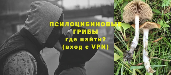 кокаин Арсеньев
