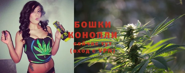 меф Сафоново